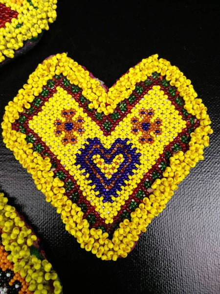 4 Dress Patches Belly Dancing Costume Supply Afghan Kuchi Handmade Vintage Sew On Panels Banjara Tribal Bohemian Clothing Jewelry Findings.